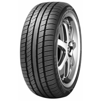 215/60 R17 96H HiFly All-Turi 221